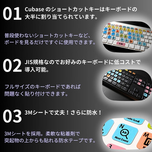 S3N SUPER FLUTTER V3 / SuperFlutter / スーパーフラッター - S3N - BOOTH