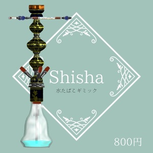 Brook zero pi セット　個別売り可能 Amazon.co.jp: Brook Zero- Pi ファイティングボード イージー