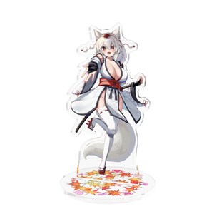 東方Project　フィギュア　犬走椛　フィギュア Yahoo!オークション - 東方Project 東方雅華乱舞 トレーディング