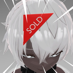 SOLD OUT