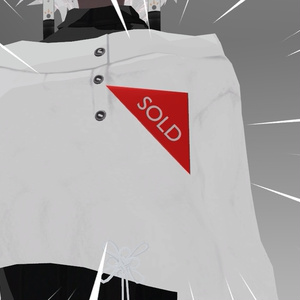 SOLD OUT 缩略图 2