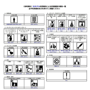 魔眼クレイブ【欲望の指輪】(無料) 缩略图 9