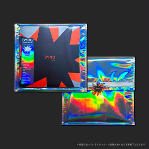 S4U SPICE BOX【DL版】 - S4U - BOOTH