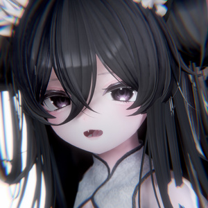 【舞夜 maya】Sleek Make Up & Eye Texture 缩略图 9