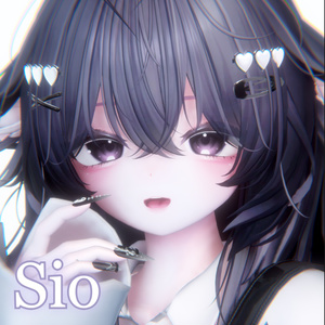 5Avatar ♡ Sleek Eye Texture ♡ 【lime manuka maya sio milltina】 缩略图 5