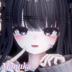 5Avatar ♡ Sleek Eye Texture ♡ 【lime manuka maya sio milltina】 缩略图 3
