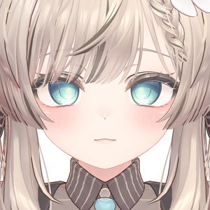 5Avatar ♡ Sleek Eye Texture ♡ 【lime manuka maya sio milltina】 缩略图 9