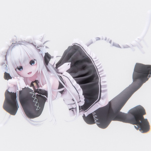 5Avatar ♡ Sleek Eye Texture ♡ 【lime manuka maya sio milltina】 缩略图 11