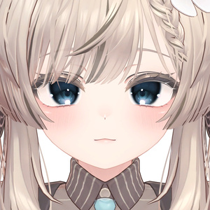 5Avatar ♡ Sleek Eye Texture ♡ 【lime manuka maya sio milltina】 缩略图 10