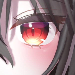 Free 無料【ここあ】メイク Make up 缩略图 3