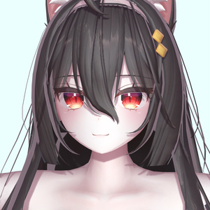 Free 無料【ここあ】メイク Make up 缩略图 2