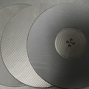 DAOコン用アップグレード基板 - kandaiiidx - BOOTH