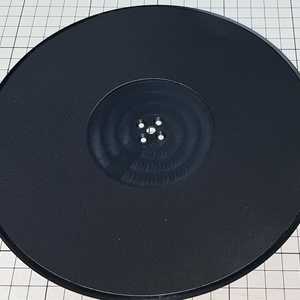 Beatmania iidx コントローラー用 LM風シート rev.1 - らいと工房 - BOOTH