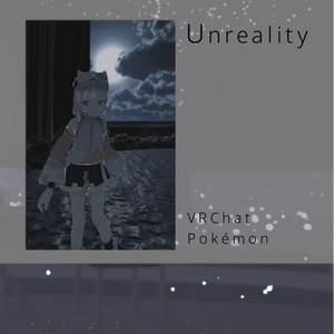 Unreality