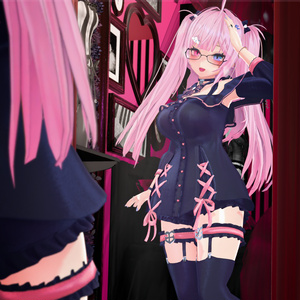 TIPEROSUN!（PDF版）