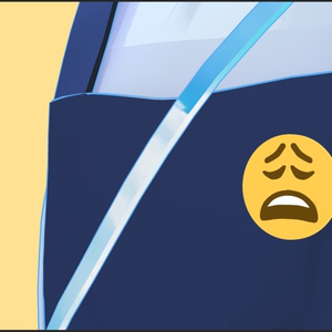うんざり 缩略图 2