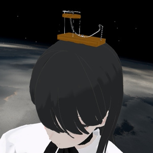 嘘永久機関 缩略图 3