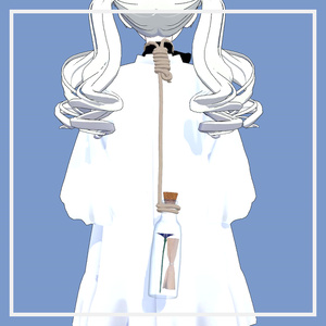 Reminiscence 缩略图 2