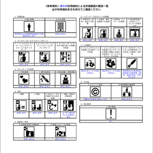 Reminiscence 缩略图 3