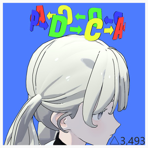 【回る】PDCAサイクル