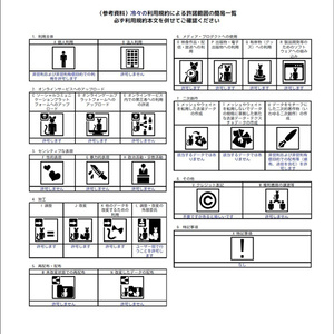 【ヘルベチカ専用】ハーフグローブ 缩略图 4