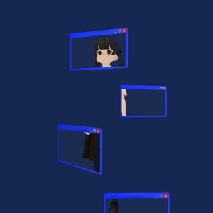 【2.0アップデート】window glimpse gimmick 缩略图 7