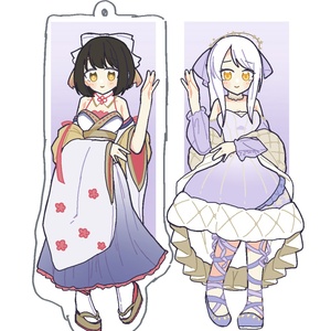 かこイヴアクキー