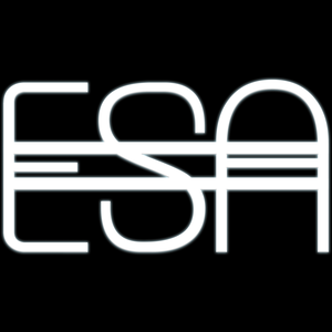 Equalized Spatial Audio (ESA)