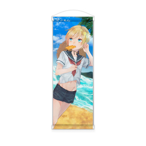 女子高生 作画資料 組み合わせによる髪型パターン Minminのマンガ Pixiv