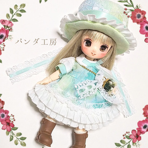 毒セサリー コンバラトキシン スズラン毒 イヤリング ピアス ブックマーカー 燈屋 あかりや Booth