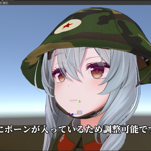 【ミルティナ対応】KPA 人民軍風 戦闘服セット 缩略图 6