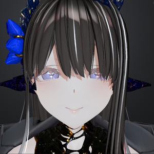 ミダリス用 LumeOptic 自動セットアップ