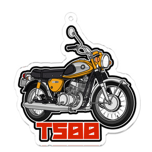 88サイクルズ【バイクグッズショップ】 - BOOTH