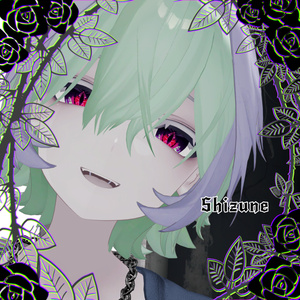 Scale Eye-食らう竜眼- 缩略图 12