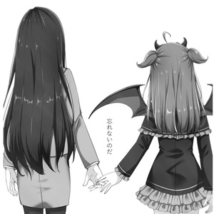 神田笑一 誕生日グッズ＆ボイス - にじさんじ公式 - BOOTH