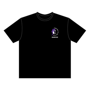 「PENGUIN A LIVE」ライブTシャツ