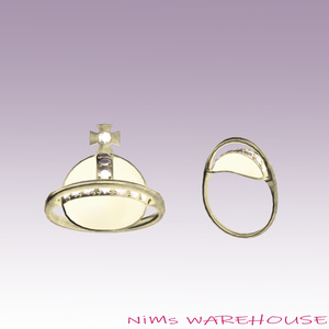 [無料配布] ACC01_Ring