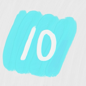 ペルソナ5風 ブチッ 枠 フリー素材 Y Kohata Booth