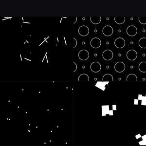 wawawa_VJpack_FREE
