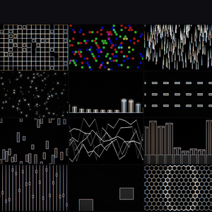 wawawa_VJpack_02