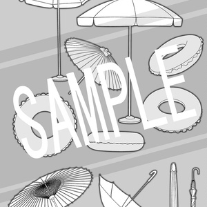 ポケモン 熟年夫婦 けんひちのイラスト Pixiv