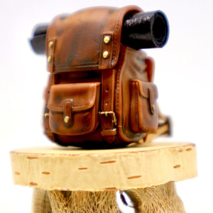 MARUTTOYS マルットイズ OTTO（オットー） MARUTTOYS / OTTO［ホワイト］ - smogbom