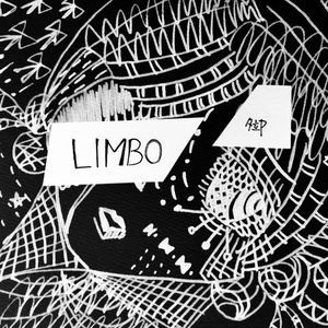 夕立P - 5th / LIMBO(CD/DL版)