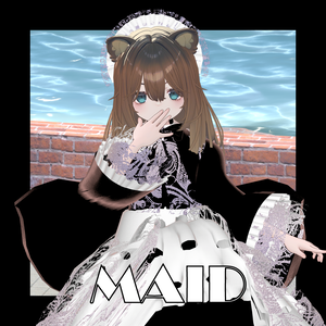 MAID