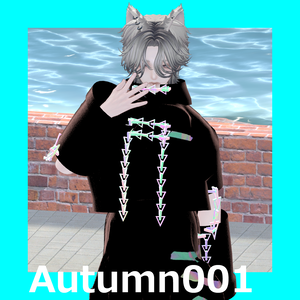 Autumn001