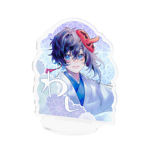 O-MENZ プレートライト - O-MENZ - BOOTH