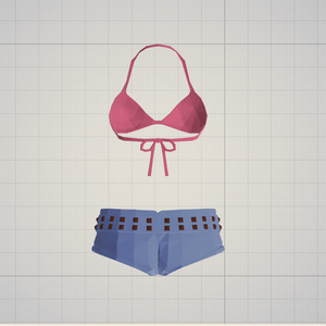 3d   服