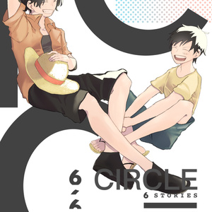 パラレルワールド サボル びんせんのお店 Booth