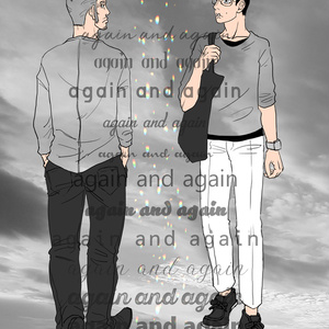 ゴールデンカムイ 宇佐美つめこみ ぽにのイラスト Pixiv