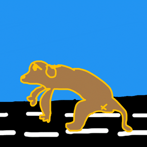 GO!